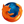 Firefox