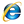 IE