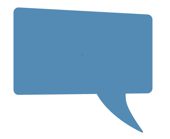 IMSupporting logo