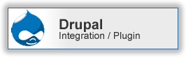 drupal live chat plugin