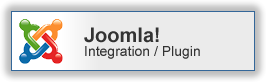 joomla live chat plugin