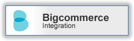 bigcommerce live chat plugin