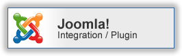 joomla