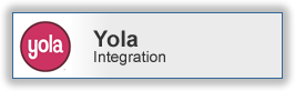 yola live chat plugin